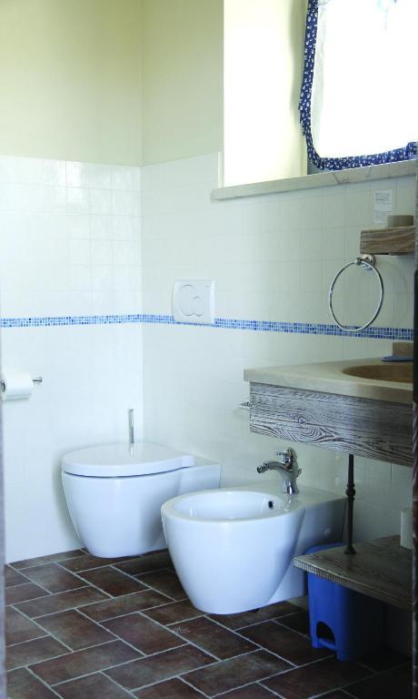 Agriturismo San Lorenzo Serre di Rapolano Szoba fotó