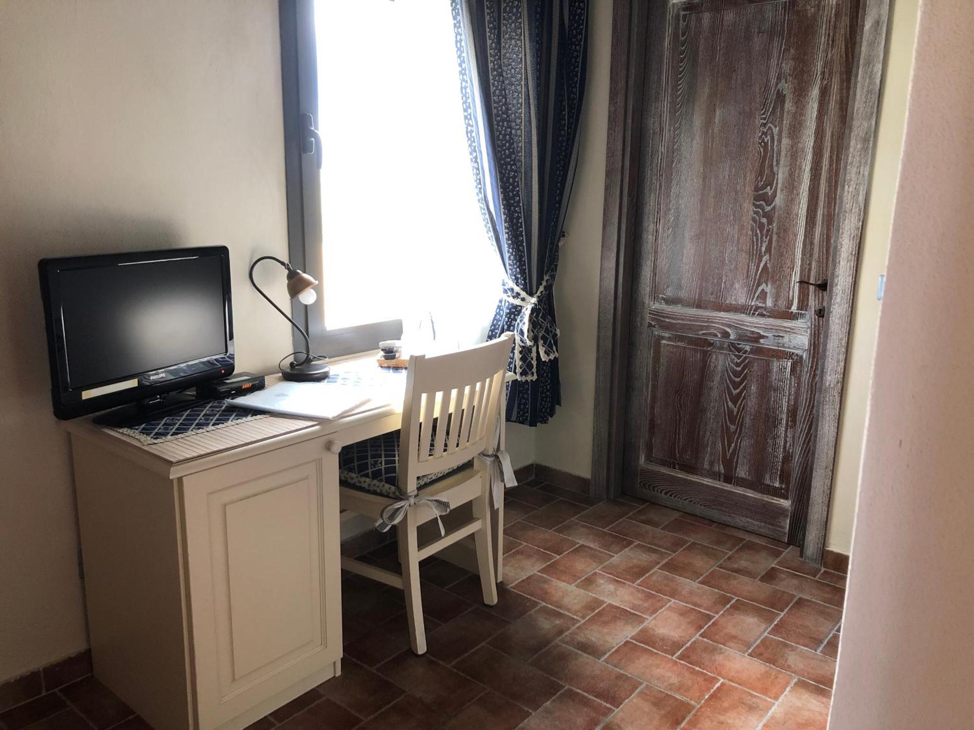 Agriturismo San Lorenzo Serre di Rapolano Kültér fotó