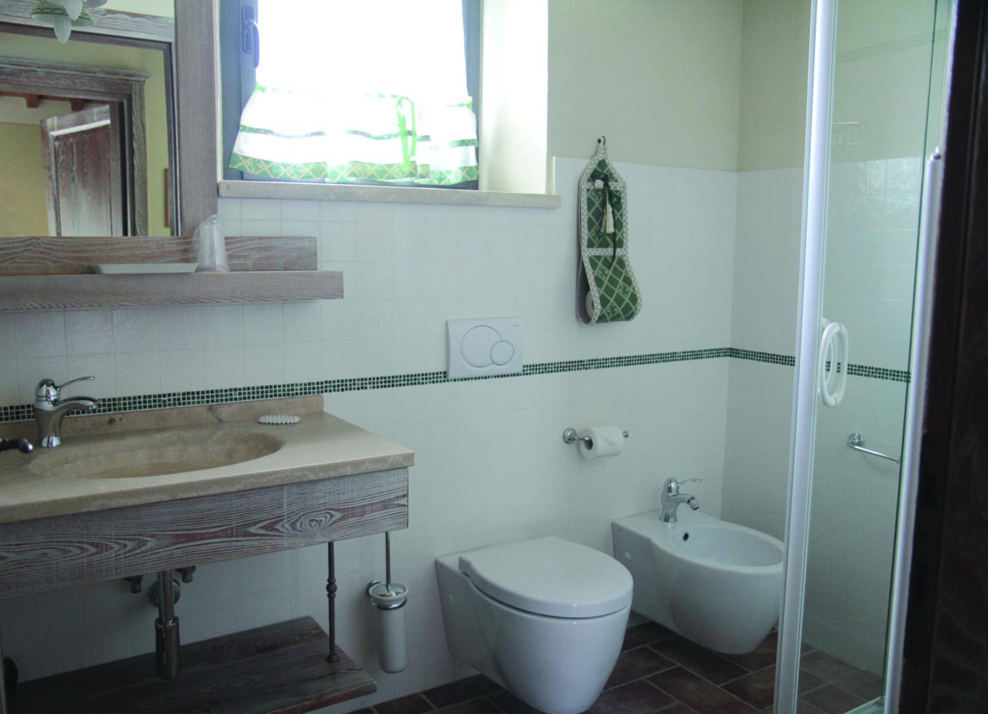 Agriturismo San Lorenzo Serre di Rapolano Szoba fotó